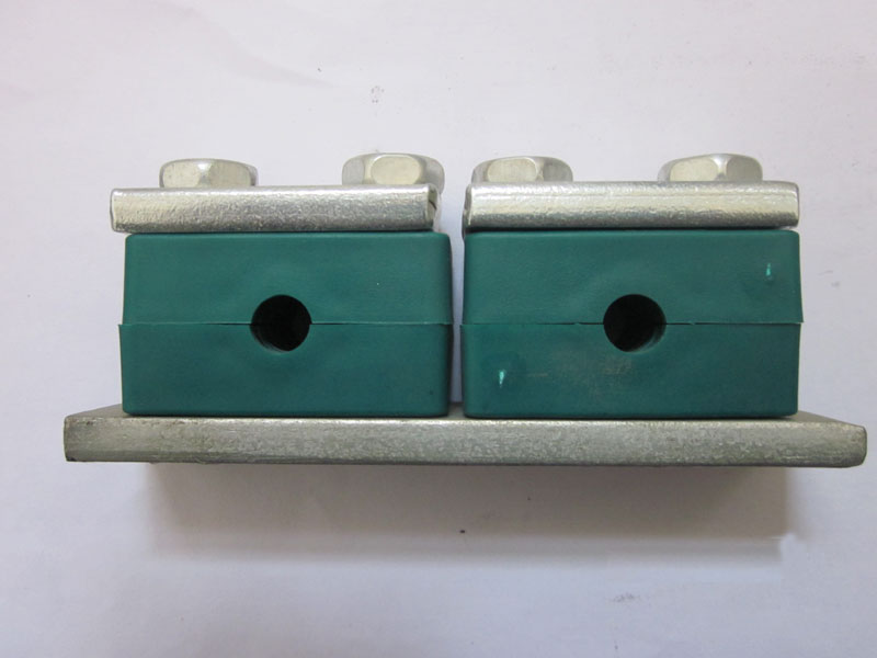 �܊A���b����